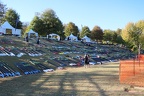 Oar Hill